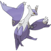 0380Latias-Mega.png