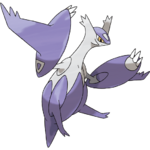 380Latias-Mega.png