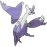 Latias