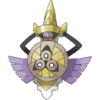 681Aegislash-Shield.png