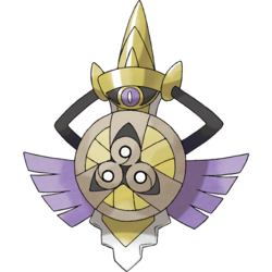 Doublade type, strengths, weaknesses, evolutions, moves, and stats