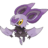 Noibat