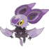 Noibat