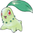 152Chikorita GS.png