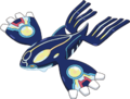 382Kyogre-Primal XY anime 3.png