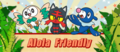 Alola Friendly logo.png