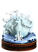 Alolan Ninetales