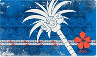 Alolan Exeggutor Playmat.jpg