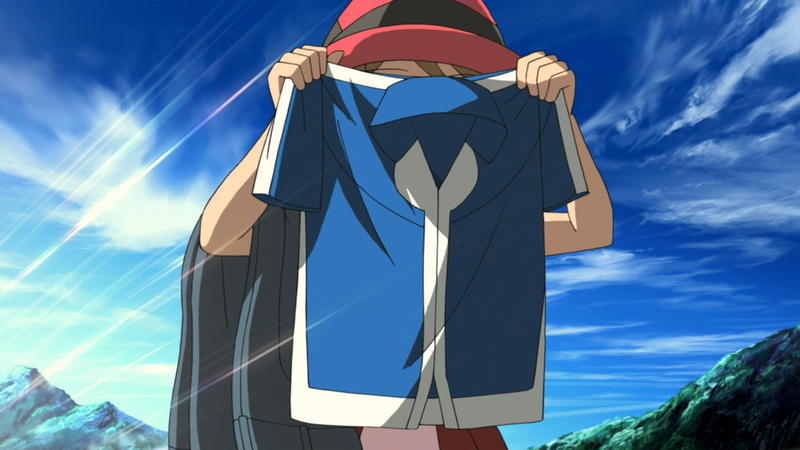 File:Ash jacket XY.png