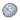 Bag Bottle Cap SV Sprite.png