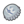 Bag Bottle Cap SV Sprite.png