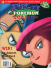 Beckett Pokemon Unofficial Collector issue 011.png