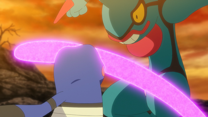 File:Brock Croagunk Poison Jab.png