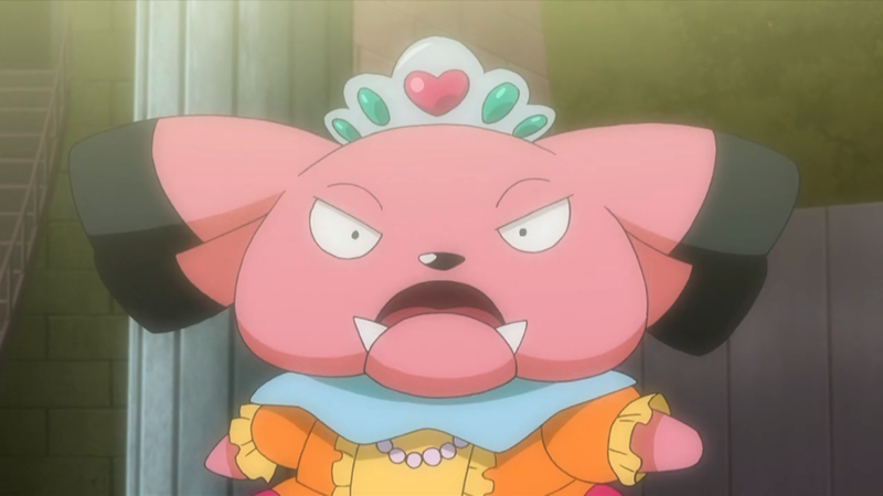 File:Carl Snubbull.png