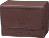 Eevee Collection Flip Deck Case.jpg