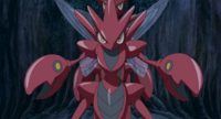 Goone Scizor.png