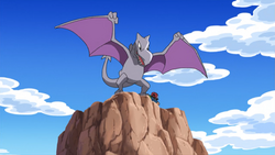 Grampa Canyon Aerodactyl.png