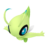 Celebi (Adventures)