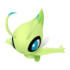 Celebi