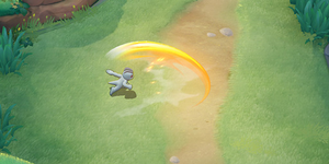Karate Chop Machamp UNITE.png