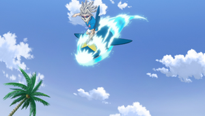 Ludlow Sharpedo Aqua Jet.png