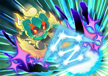 Marshadow Z Move artwork.png