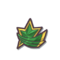 Masters 3 Star Grass Pin.png