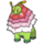 Meganium