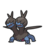 Zweilous