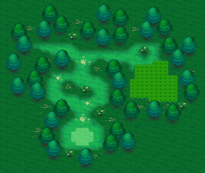 Mirage Forest north of Route 124 ORAS.png