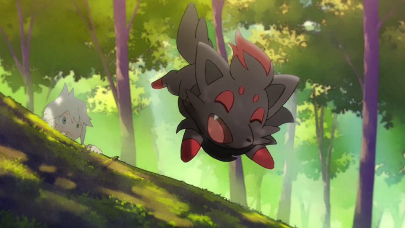 File:N Zorua Evolutions.png