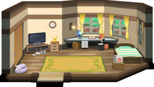 Players house female players room SM.png