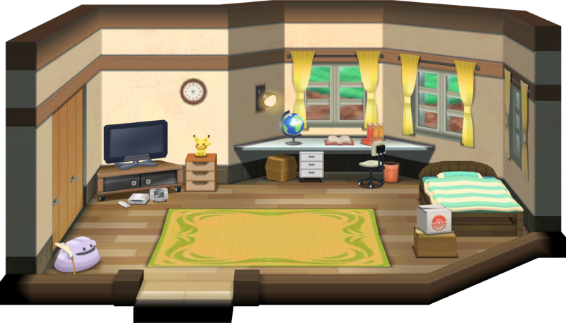 File:Players house female players room SM.png