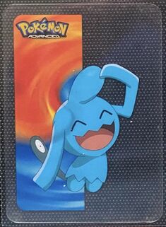 Pokémon Advanced Vertical Lamincards 124.jpg