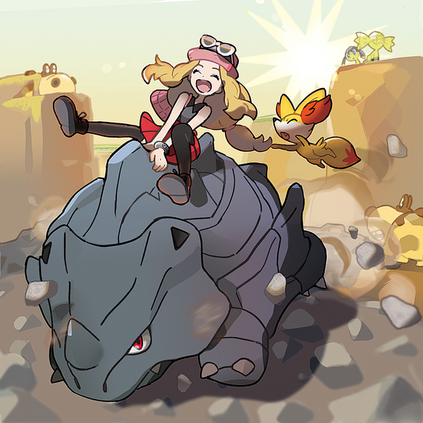 File:Pokémon Day 2022 Kalos Artwork.png