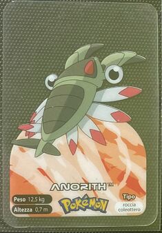 Pokémon Lamincards Series - 347.jpg
