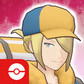 Icon from version 2.43.0