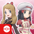 Pokémon Masters EX icon 2.5.0 Android.png