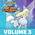 Pokémon SM S22 Vol 3 iTunes.png