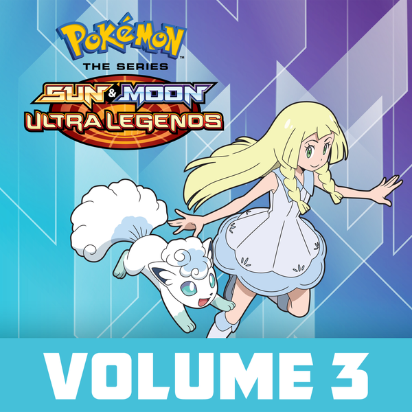 File:Pokémon SM S22 Vol 3 iTunes.png