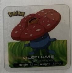 Pokémon Square Lamincards - 45.jpg