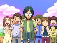 Pokémon Summer Academy Blue Team.png