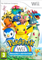 PokePark UK boxart.png