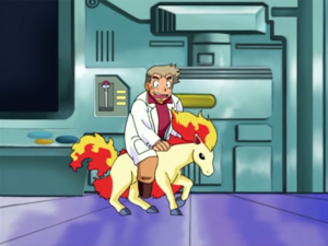 Professor Oak Lecture EP172.png