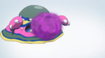 Revengers Muk Acid Spray.png