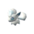 Vulpix