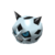 Glalie