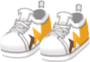 SM Low-Top Sneakers White m.png