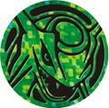 SO Green Rayquaza Coin.jpg