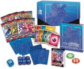 SWSH5 Rapid Strike Urshifu Elite Trainer Box Contents.jpg